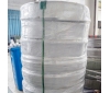 換熱管使用不鏽鋼盤管有哪些優（yōu）勢？