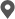 武汉围栏（lán）