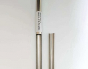 高精（jīng）度氣缸管