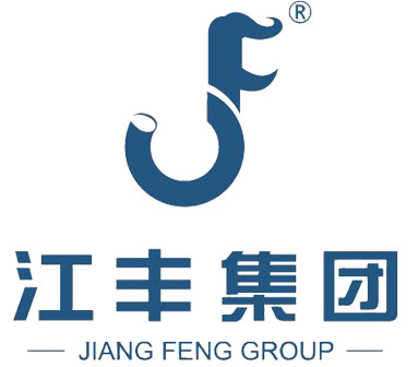 8090新视觉管道集團（tuán）有限公司